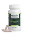 LACTOFERRINE VLF-1 150 MG - 60 VEGECAPS - EN0517 - 08718144241136_packshot_product