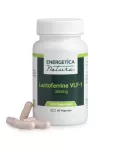 Lactoferrine 300 DE Clean