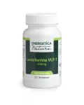 LACTOFERRINE VLF-1 300 MG - 60 VEGECAPS - EN0518 - 08718144241150_pack shot