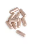 LACTOFERRINE VLF-1 300 MG - 60 VEGECAPS - EN0518 - 08718144241150_product