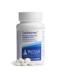 LACTOZYME - 180 TAB COMP - ZZ9551 - 0780053001772 packshot product