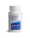 LACTOZYME - 180 TAB COMP - ZZ9551 - 0780053001772 packshot