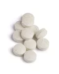 LACTOZYME - 180 TAB COMP - ZZ9551 - 0780053001772 product