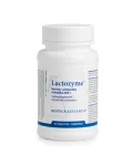 LACTOZYME - 180 TAB COMP - ZZ9551 - 0780053034800_pack shot_