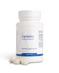 LIPIDPLEX - 60 TAB - DE3140 - 0780053082993-packshot_product