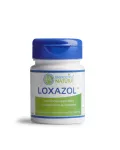 LOXAZOL  Laxazol  - 100 TAB COMP - EN0192 - 8718144240153 packshot