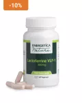 Lactoferrine VLF-1 300mg -10 DE