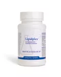 Lipidplex-60tab-EN3140-078005303373-packshot