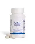 Lipidplex-60tab-EN3140-078005303373-packshot_product