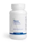 MACA - 60 KAPSELN - DE9552 - 0780053083020_pack shot