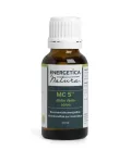 MC 5 - 20 ML - EN0204 - 8718144240405-packshot