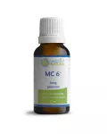 MC 6  LONG  - 20 ML - EN0205 - 8718144240412 packshot