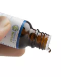 MC 6  LONG  - 20 ML - EN0205 - 8718144240412 product