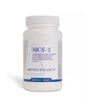MCS2-90cap-ZZ9555-0780053001949-packshot