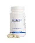 METHIONIN (200mg) - 100 KAPSELN - DE3043 - 0780053083068-packshot_product