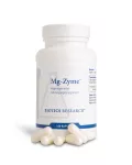 MG-ZYME (100mg) - 100 KAPSELN - DE2430 - 0780053083082-packshot_product