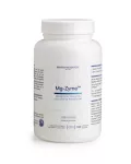 MG-ZYME - 100 CAP GEL - MG2430 - 0780053002830_pack shot