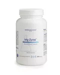 MG-ZYME - 100 KAPSELN - DE2430 - 0780053083082_pack shot