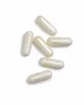 MG-ZYME - 100 KAPSELN - DE2430 - 0780053083082_product