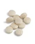 MN-ZYME  10mg  - 100 TAB COMP - MN2525 - 0780053002007 product