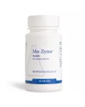 MO-ZYME (50mcg) - 100 TAB - DE2620 - 0780053083105-packshot