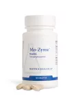 MO-ZYME (50mcg) - 100 TAB - DE2620 - 0780053083105-packshot_product