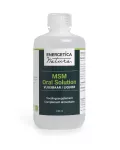 MSM ORAL SOLUTION - 240 ML - EN0224 - 8718144240740-packshot