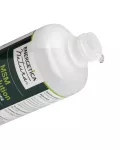 MSM ORAL SOLUTION - 240 ML - EN0224 - 8718144240740_product