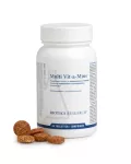MULTI VIT-A-MINS - 60 TAB COMP - VX1940 - 0780053008214 _pack shot_product