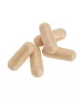 Maca-60caps-ZZ9552-0780053000829-product