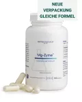 Mg-Zyme DE