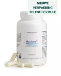 Mg-Zyme FR