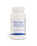 NACPlus-120tab-AZ3019-0780053083334-Packshot