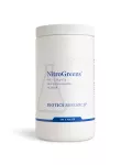 NITROGREENS - 240 G PULVER - DE9575 - 0780053083129-packshot