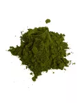 NITROGREENS - 240 G PULVER - DE9575 - 0780053083129-product