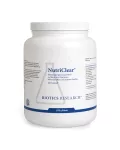 NUTRICLEAR - 670 G PULVER - DE9560 - 0780053083136_packshot