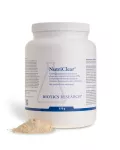 Nutriclear-670g-ZZ9560-0780053003110-packshot_product