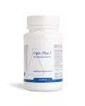 OPTIC PLUS 2 - 60 KAPSELN - DE5021 - 0780053083143-packshot