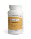 OSTEO-B PLUS - 90 TAB - DE2150 - 0780053082436 packshot