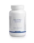 OSTEO-B PLUS - 90 TAB - DE2150 - 0780053082436_pack shot