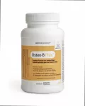 OSTEO-B PLUS - 90 TAB COMP - CA2150 - 0780053033520 packshot