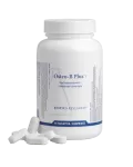 OSTEO-B PLUS - 90 TAB COMP - CA2150 - 0780053033520_pack shot_product