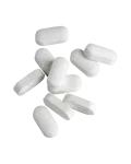 OSTEO-B PLUS - 90 TAB COMP - CA2150 - 0780053033520_product