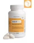 Osteo-B Plus DE