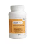 OSTEO-B PLUS - 90 TAB COMP - CA2150 - 0780053033520 packshot
