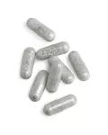 PALMETTO PLUS - 90 CAP GEL - ZZ9565 - 0780053002281_product