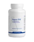 PAUSE-PM - 120 CAP GEL - ZZ9527 - 0780053000737_pack shot