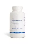 PHOSPHATIDYLCHOLIN - 100 KAPSELN - DE1700 - 0780053082931-packshot