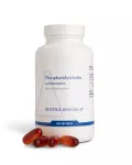 PHOSPHATIDYLCHOLIN - 100 KAPSELN - DE1700 - 0780053082931-packshot_product