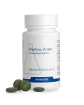 PORFYRA-ZYME - 90 TAB - DE9567 - 0780053083198-packshot_product